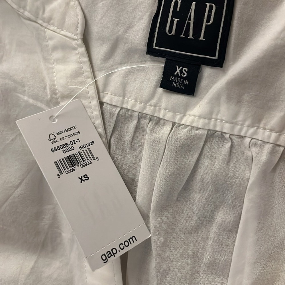 Gap Dress - Picture 3 of 3